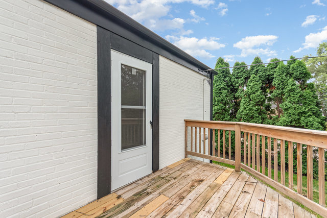 24 Hiawatha Drive