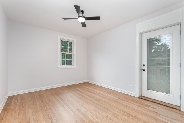 24 Hiawatha Drive