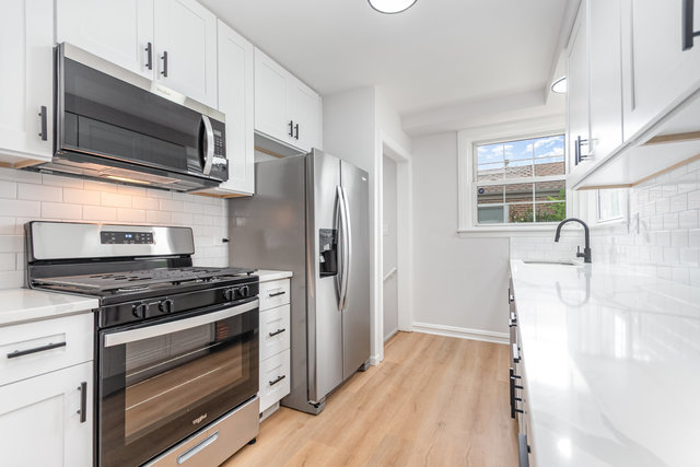 24 Hiawatha Drive