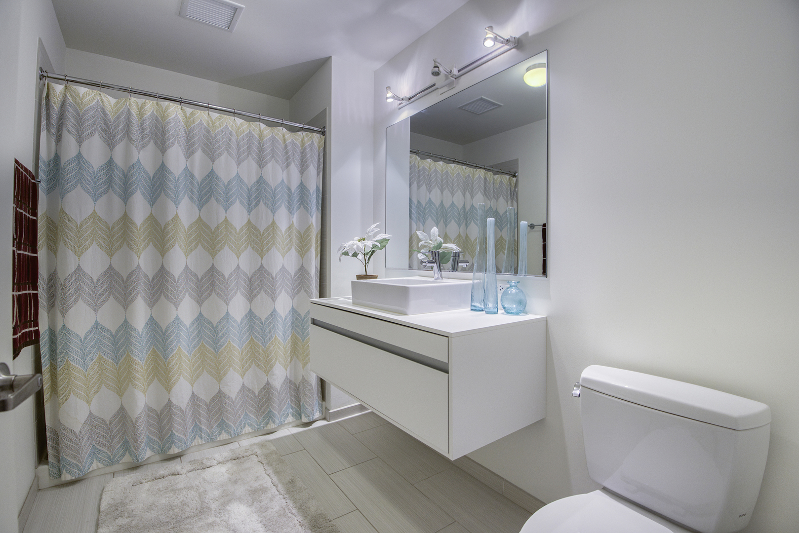 1345 S Wabash Avenue Unit: 503