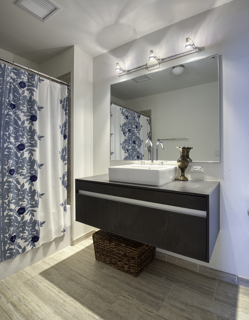 1345 S Wabash Avenue Unit: 503