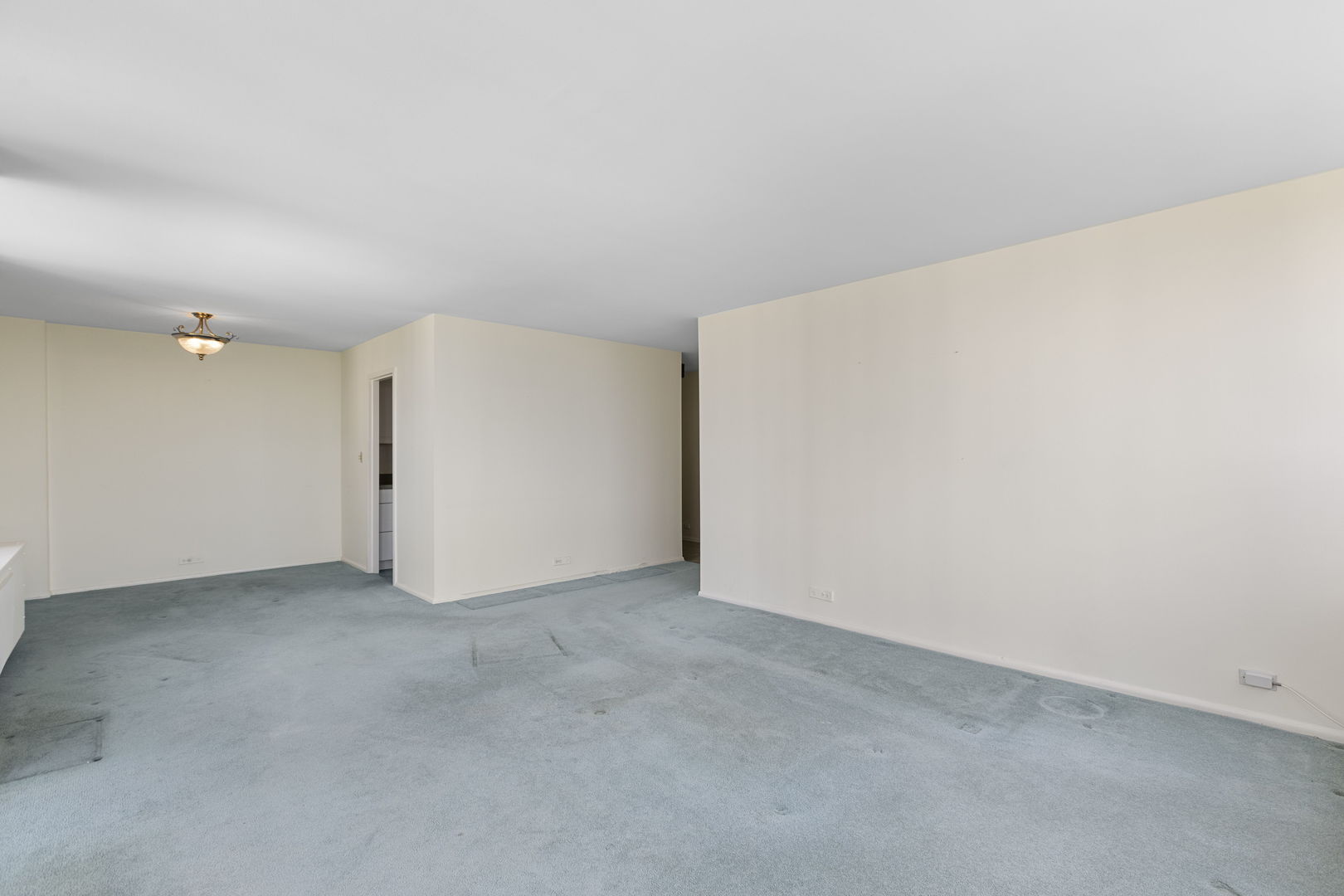 1460 N SANDBURG Terrace Unit: 1512