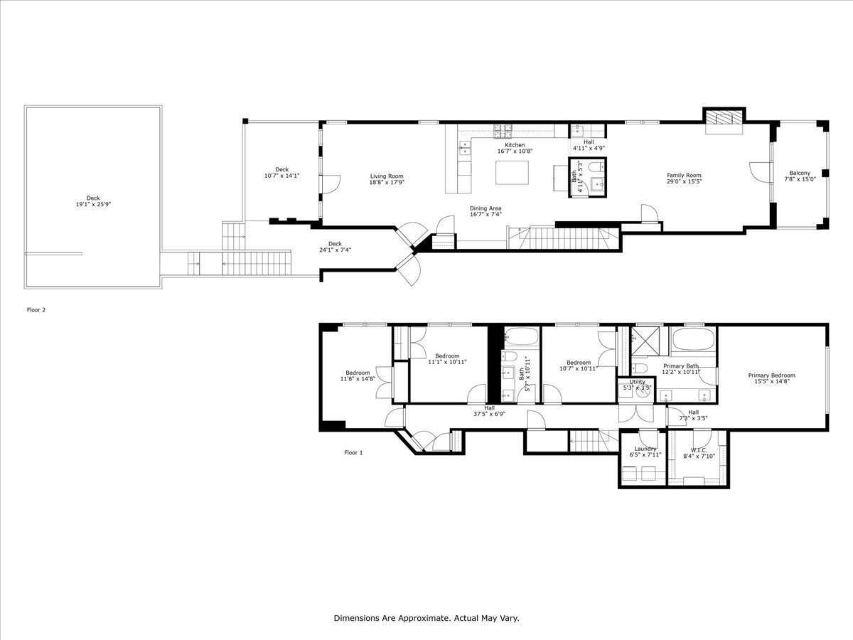 3048 N RACINE Avenue Unit: 1N