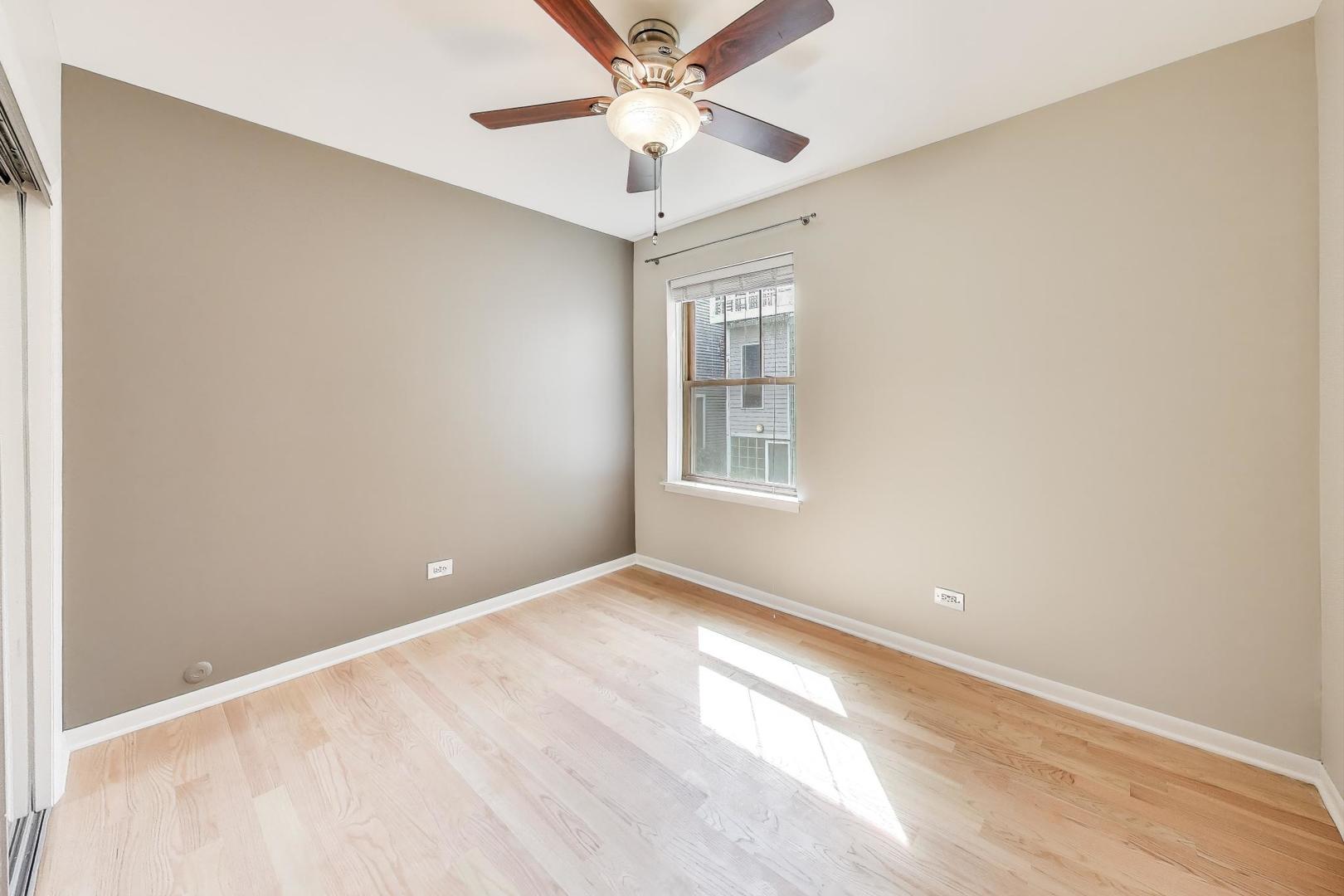 1927 N Howe Street Unit: 1