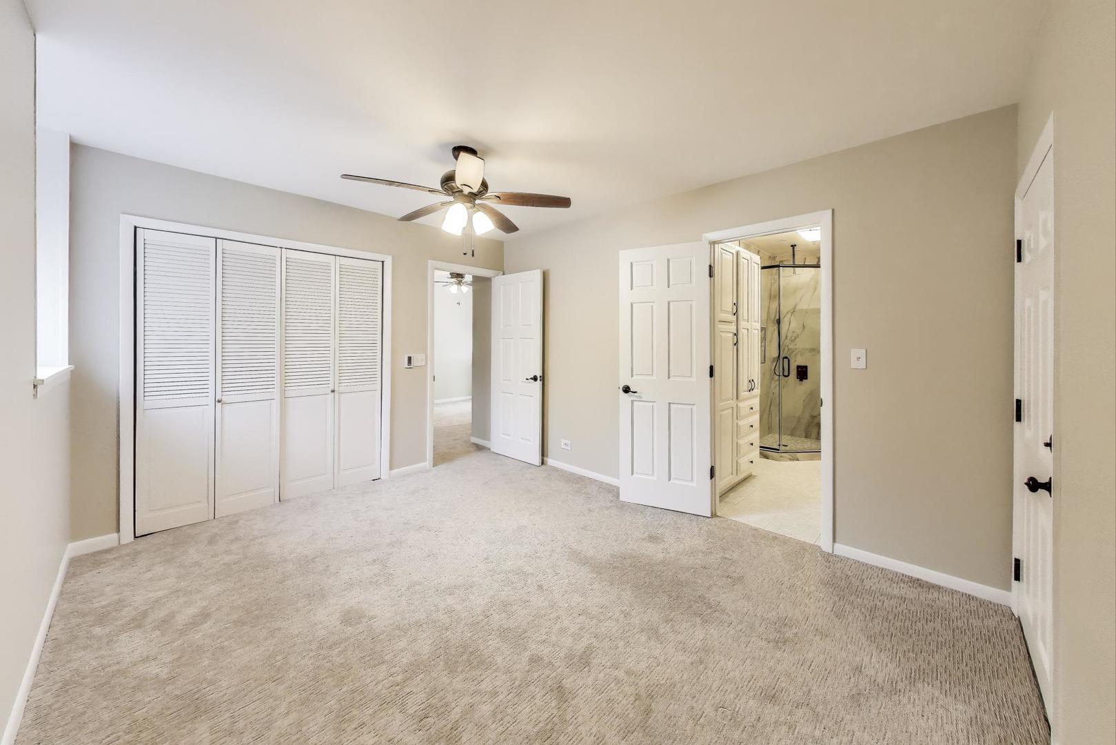 1927 N Howe Street Unit: 1