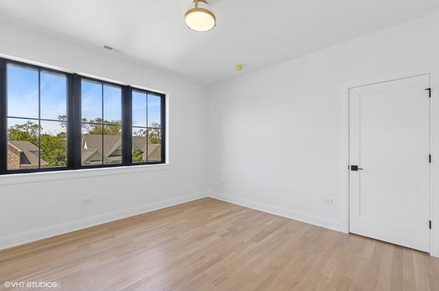 5545 S Stough Street