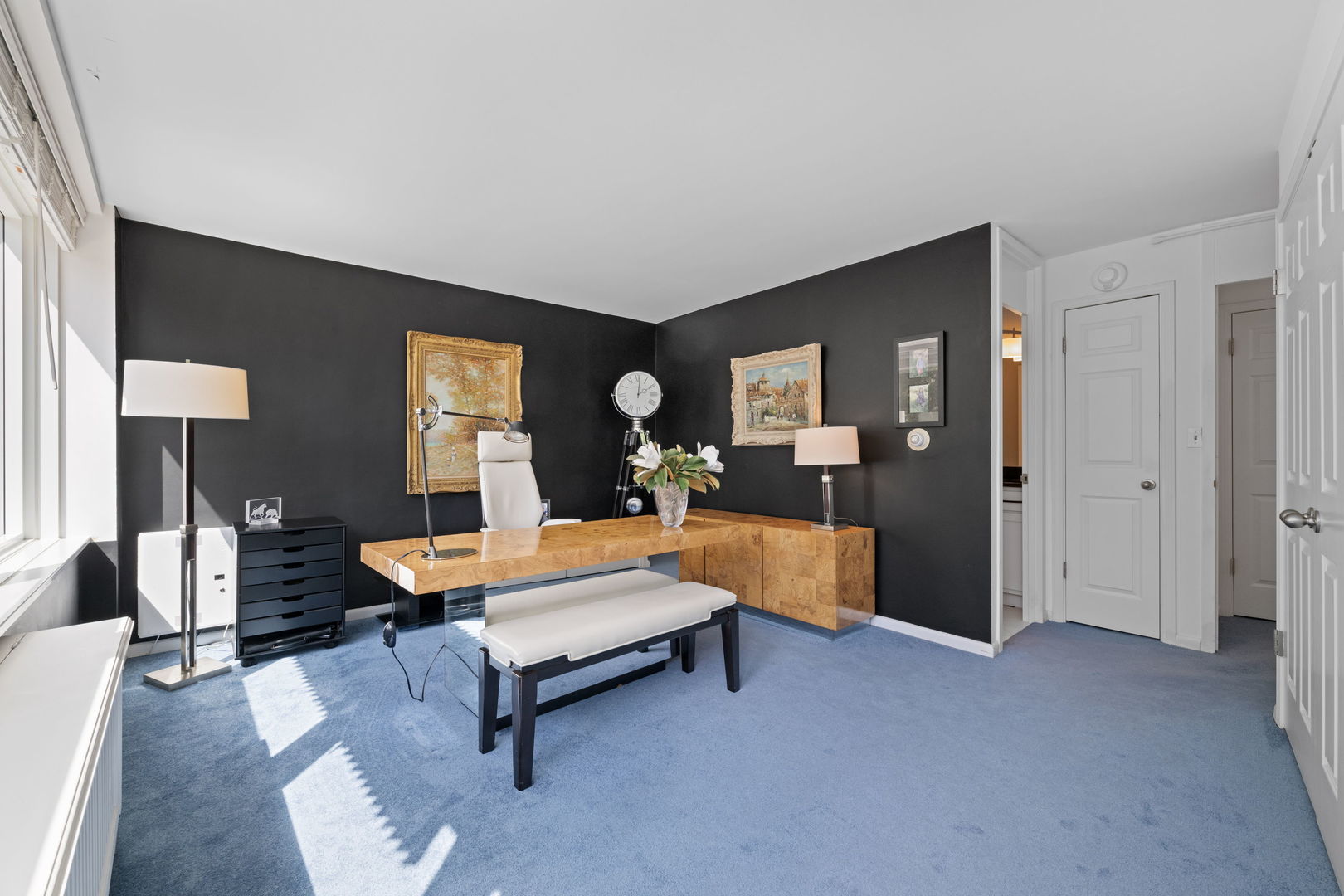 1630 Sheridan Road Unit: 2F