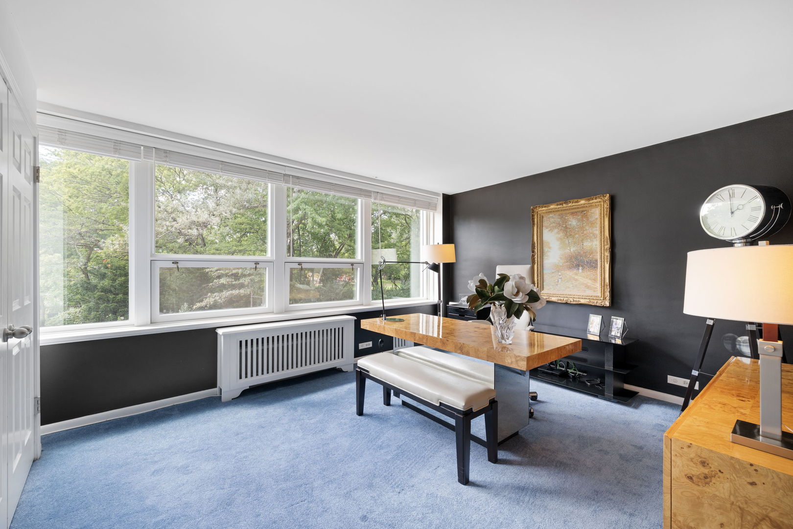 1630 Sheridan Road Unit: 2F