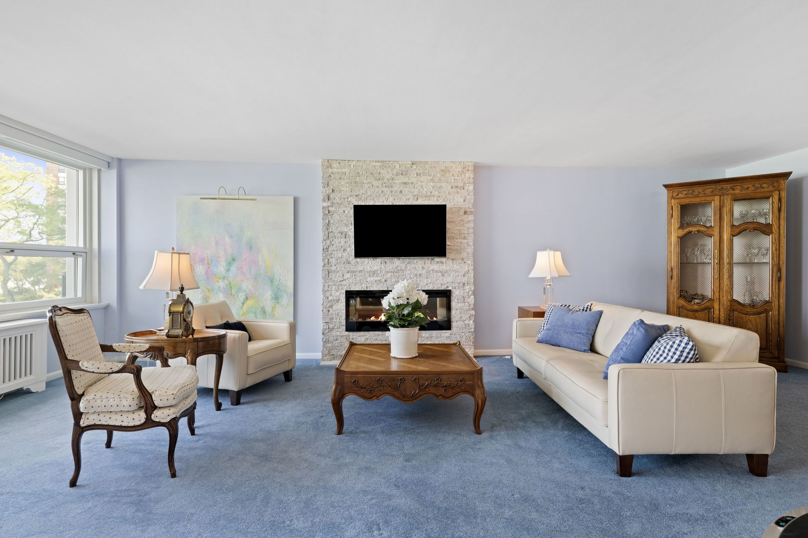 1630 Sheridan Road Unit: 2F