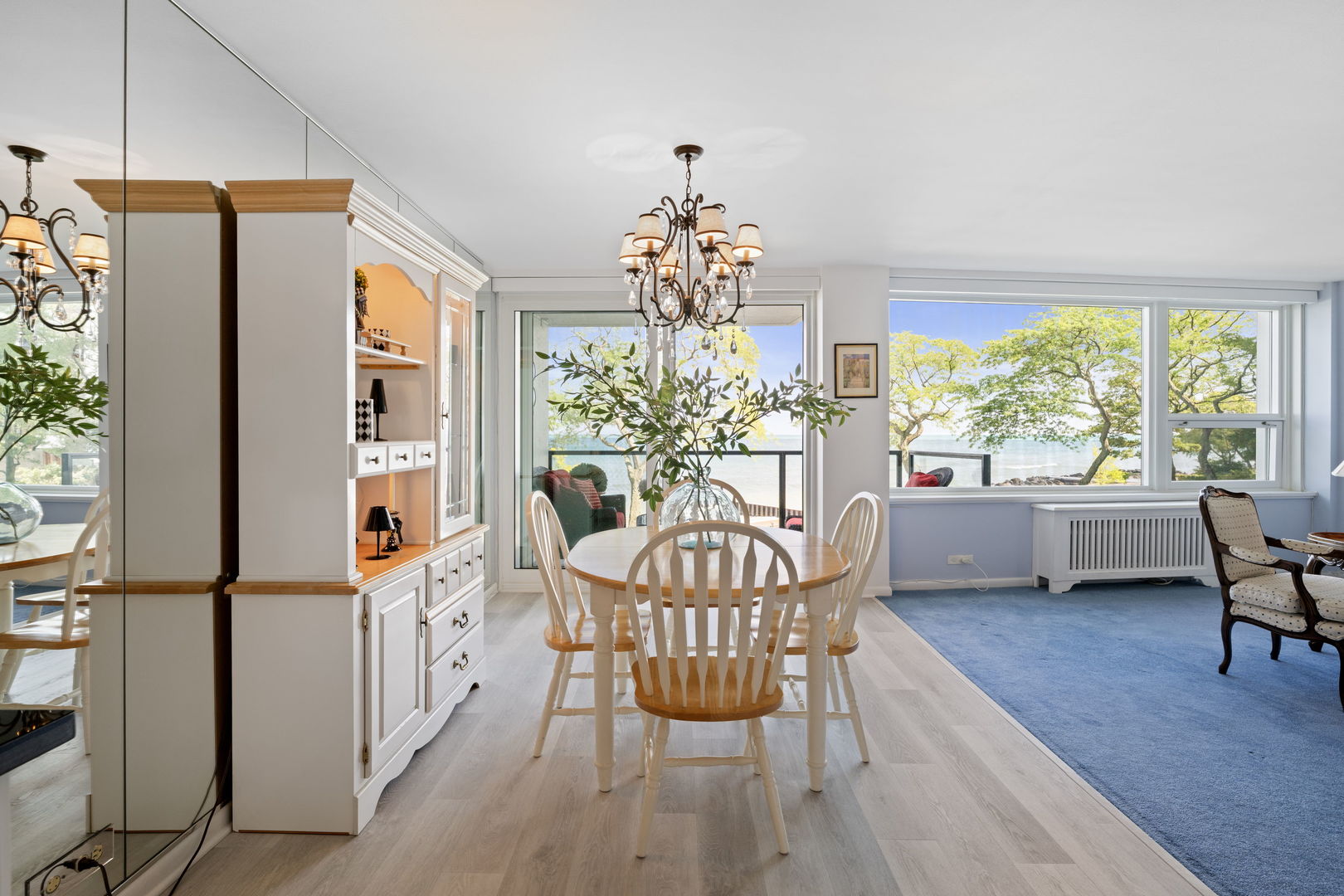 1630 Sheridan Road Unit: 2F