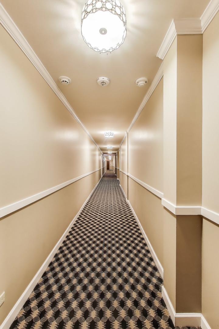 2046 Saint Johns Avenue Unit: 2A