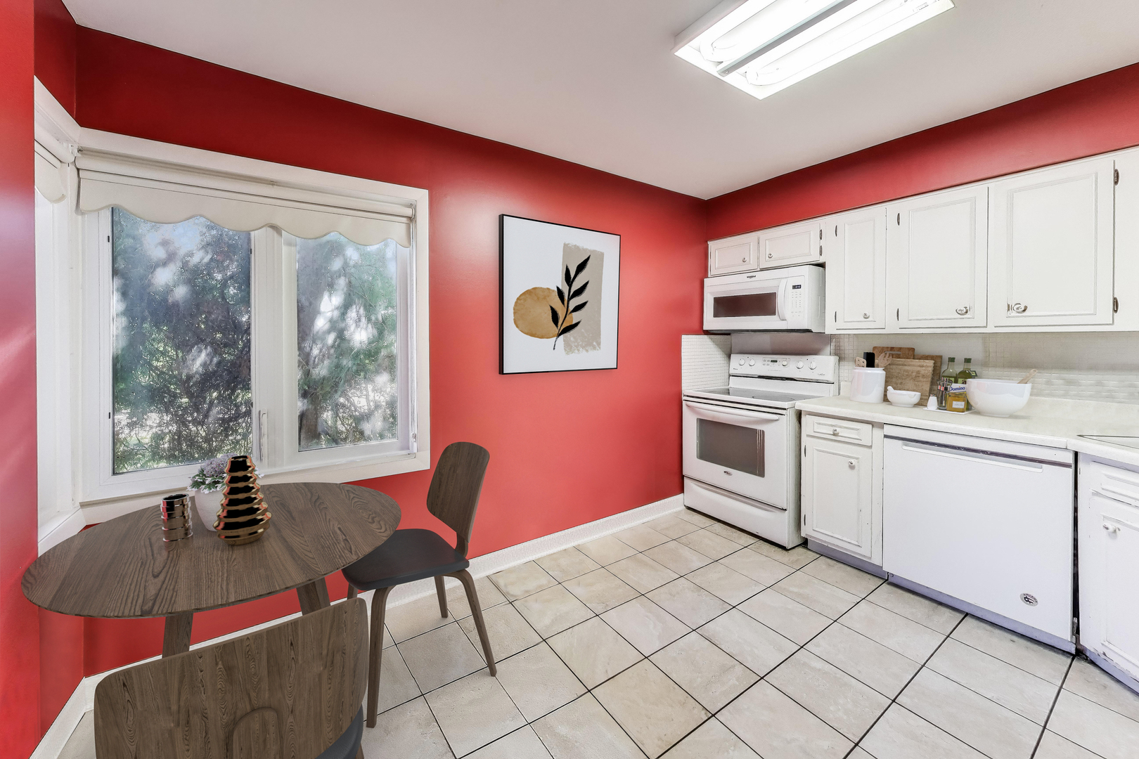 2046 Saint Johns Avenue Unit: 2A