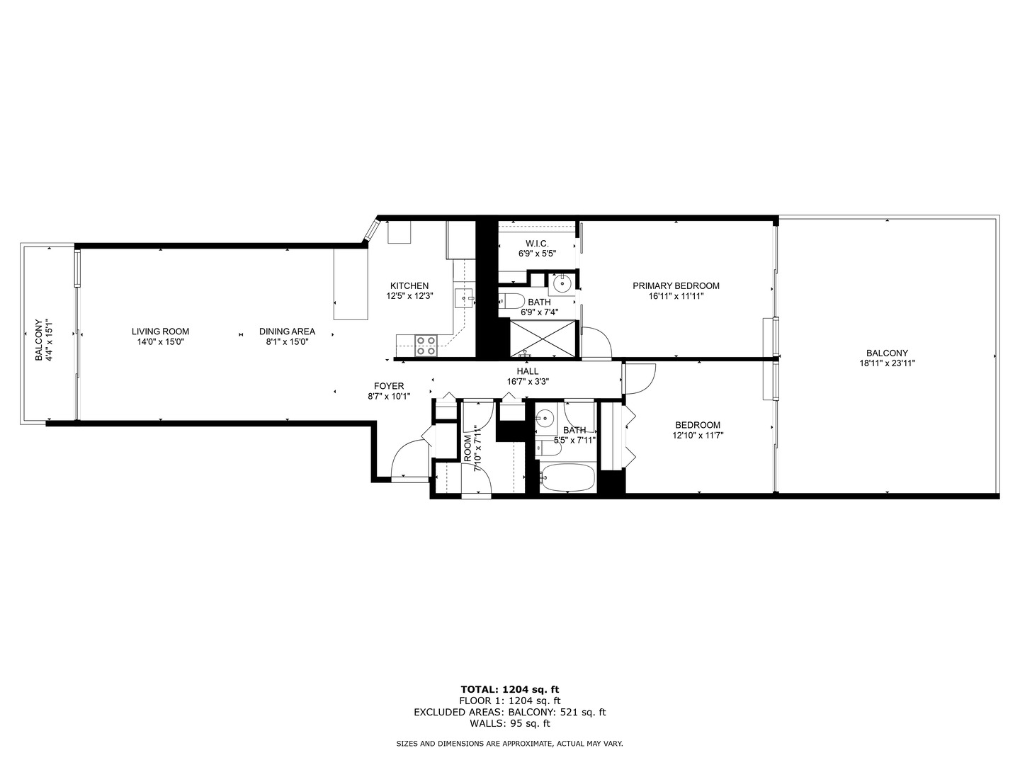 3150 N SHERIDAN Road Unit: 2C