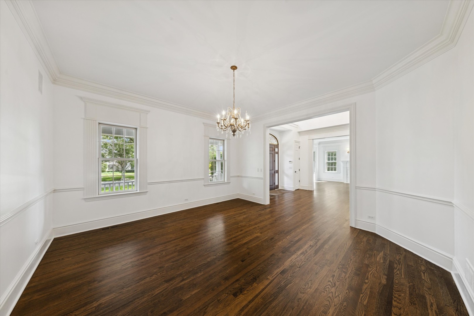 910 S Park Avenue