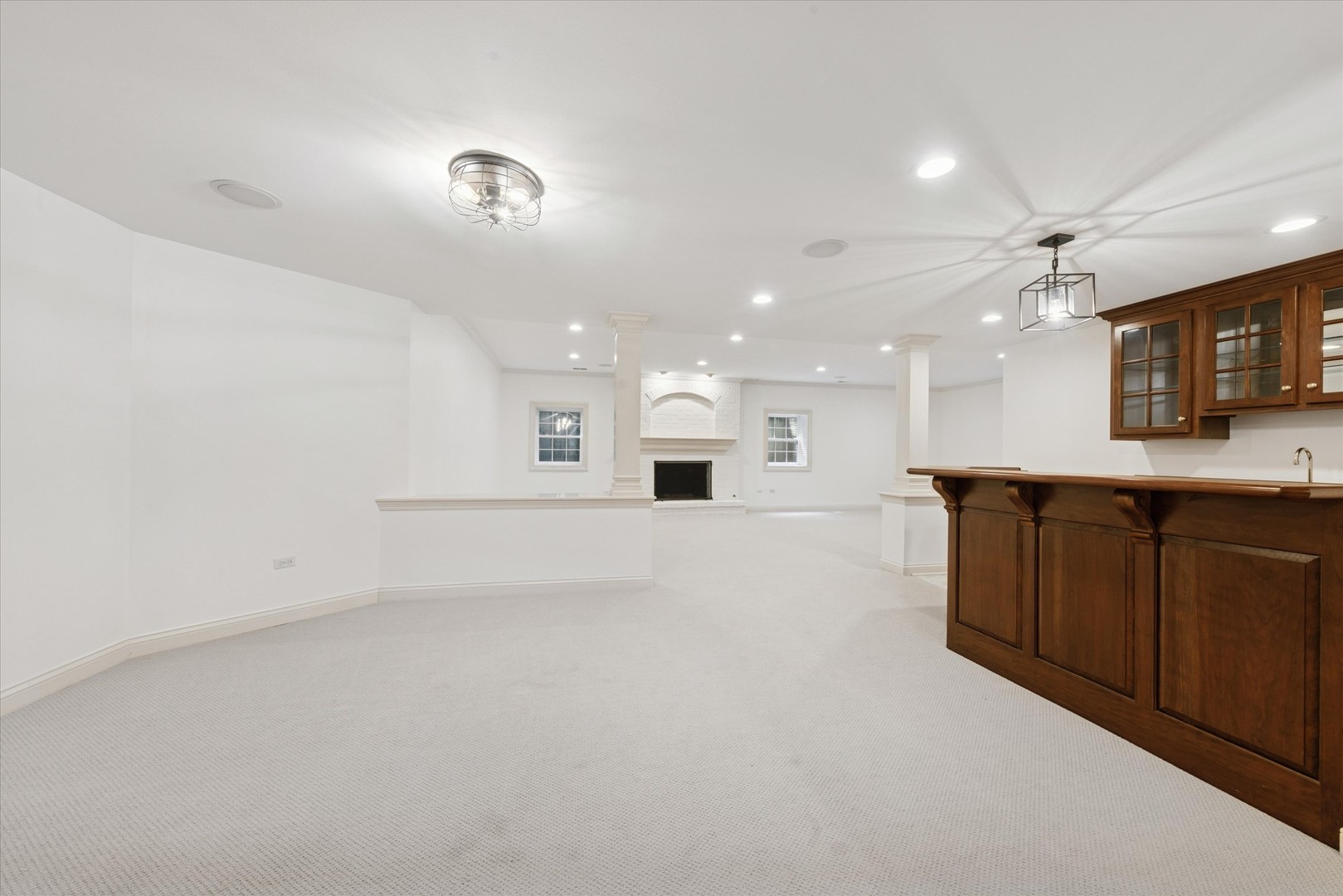 910 S Park Avenue