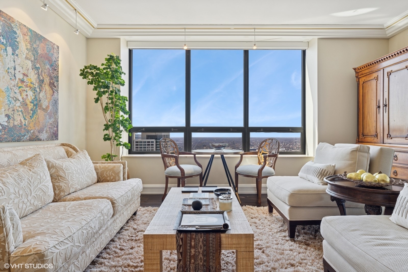 180 E PEARSON Street Unit: 4801
