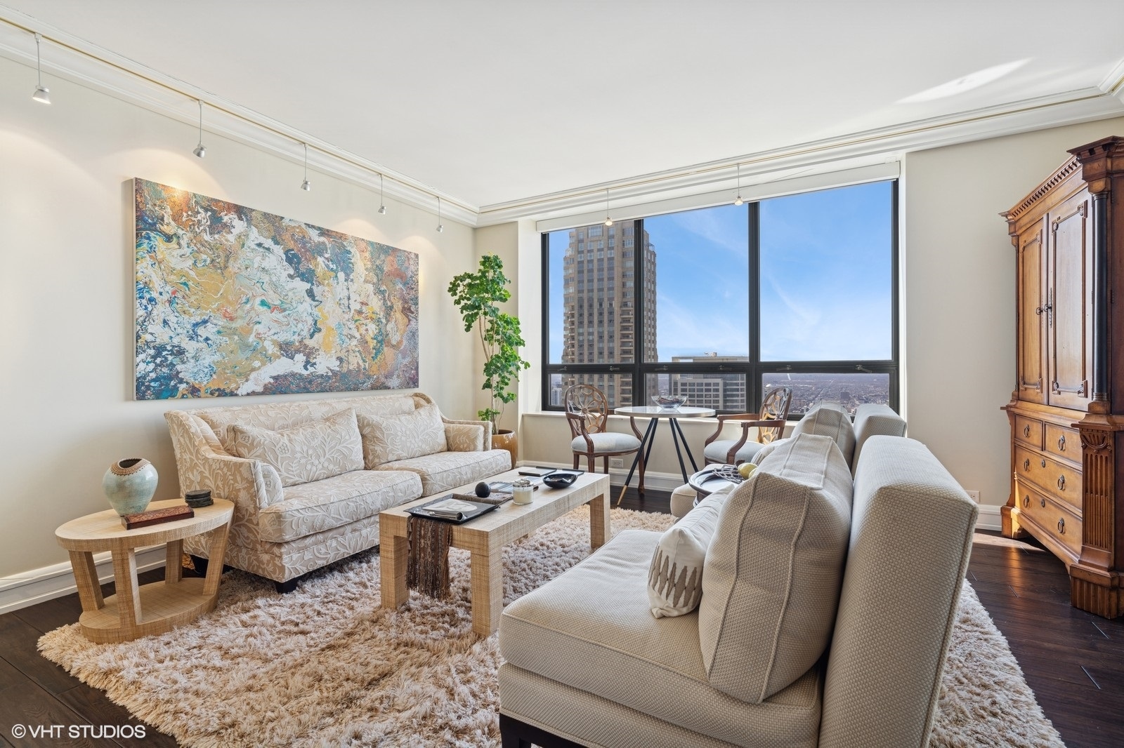 180 E PEARSON Street Unit: 4801