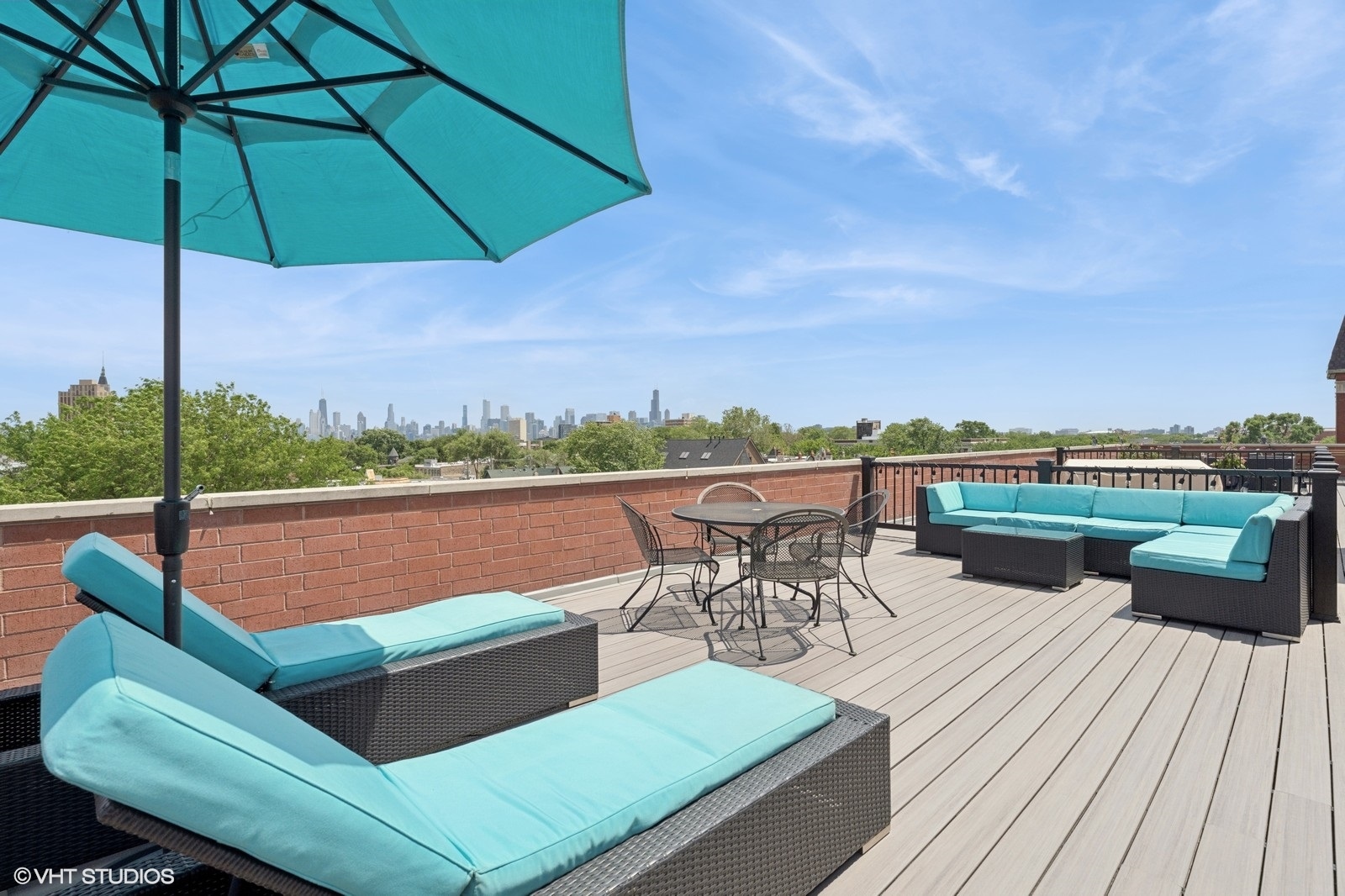 2212 W North Avenue Unit: 301
