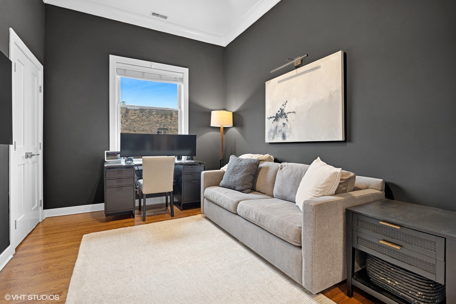 2212 W North Avenue Unit: 301