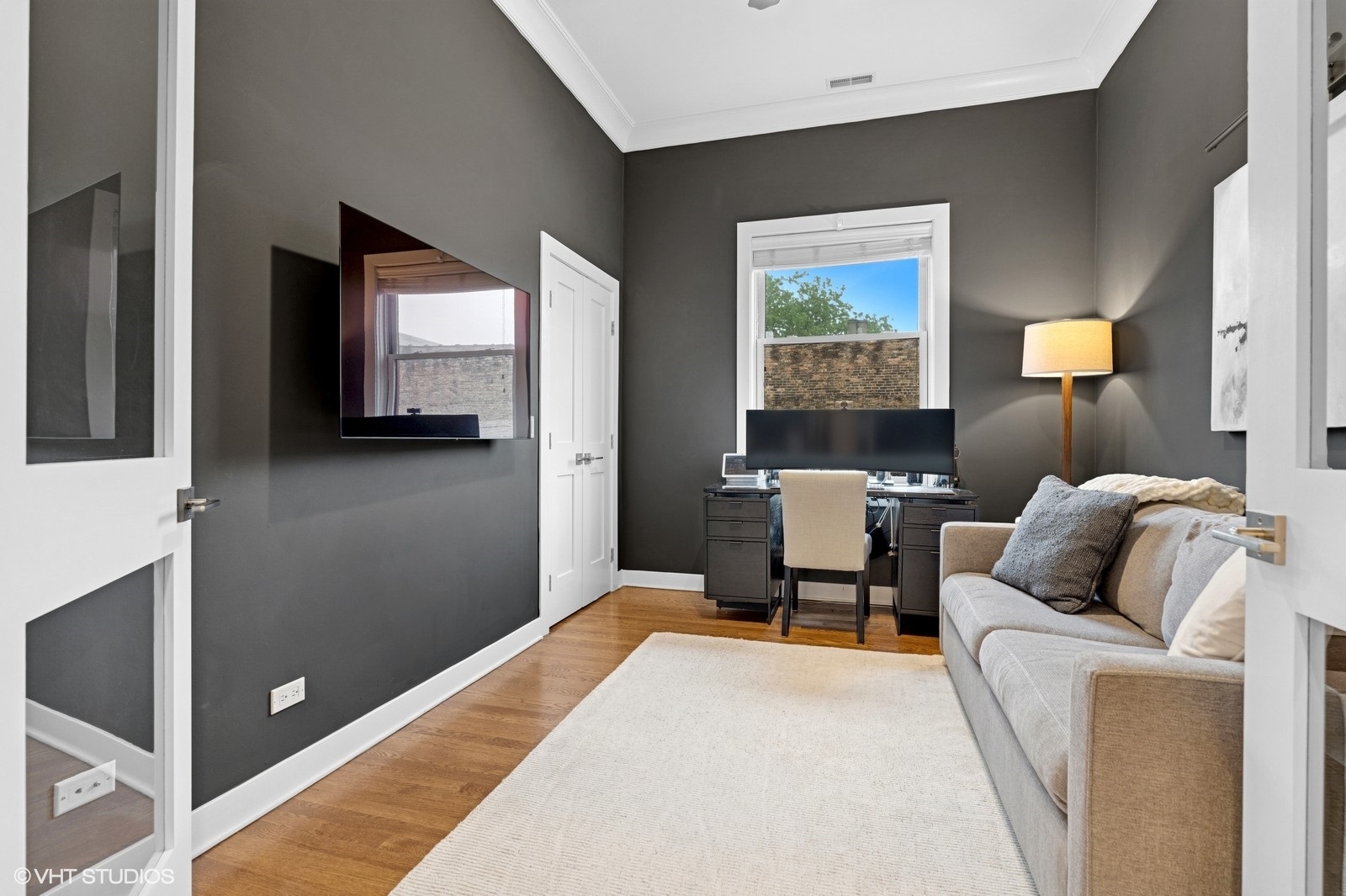 2212 W North Avenue Unit: 301