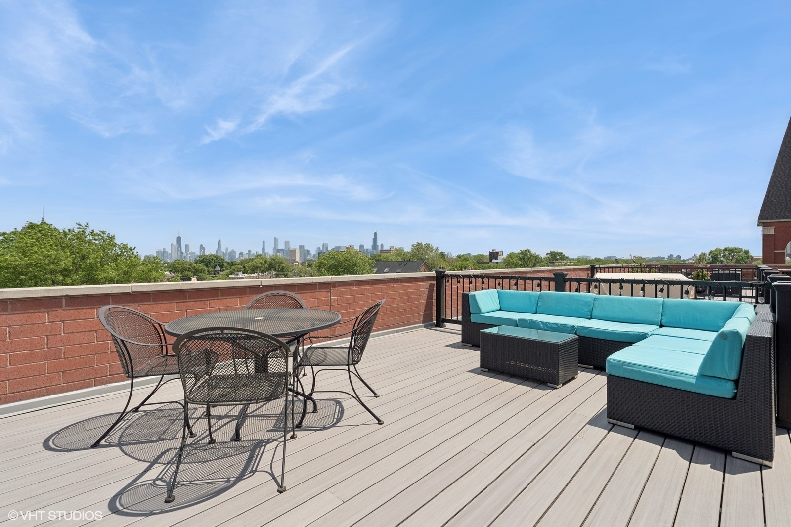 2212 W North Avenue Unit: 301