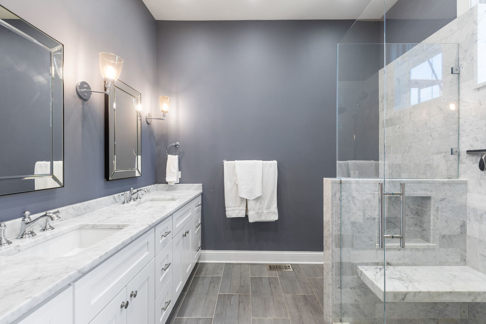 3450 N Southport Avenue Unit: 1