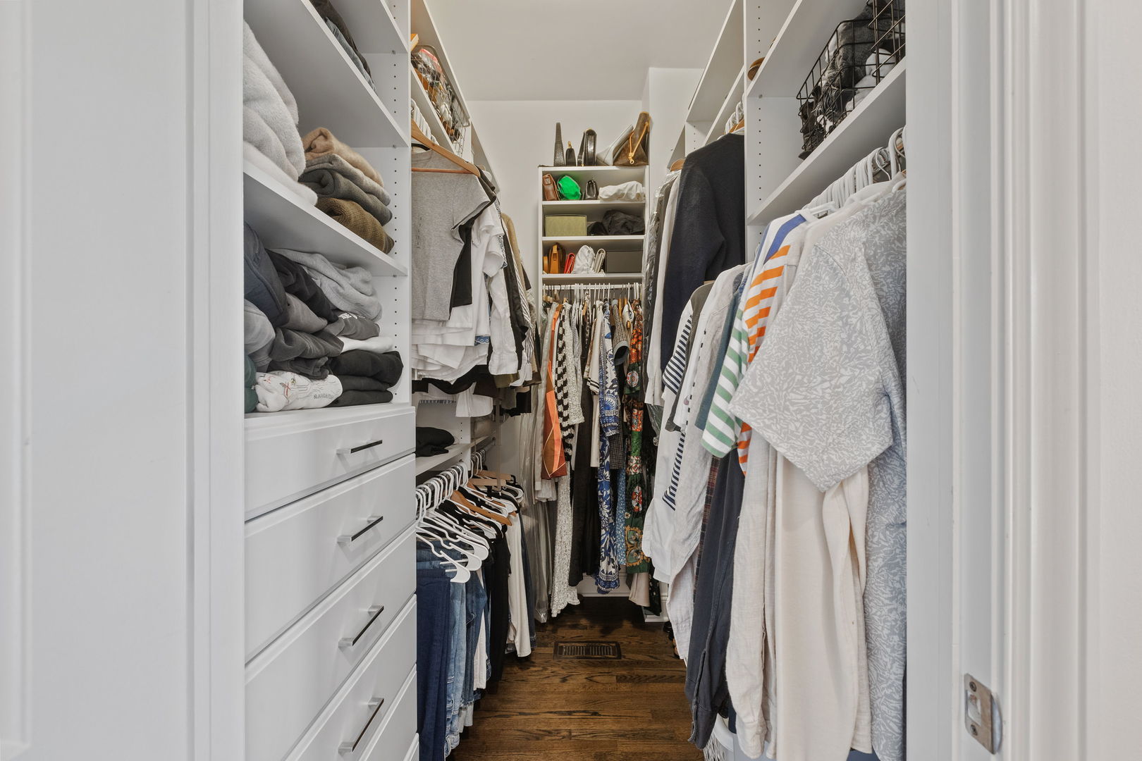 3450 N Southport Avenue Unit: 1