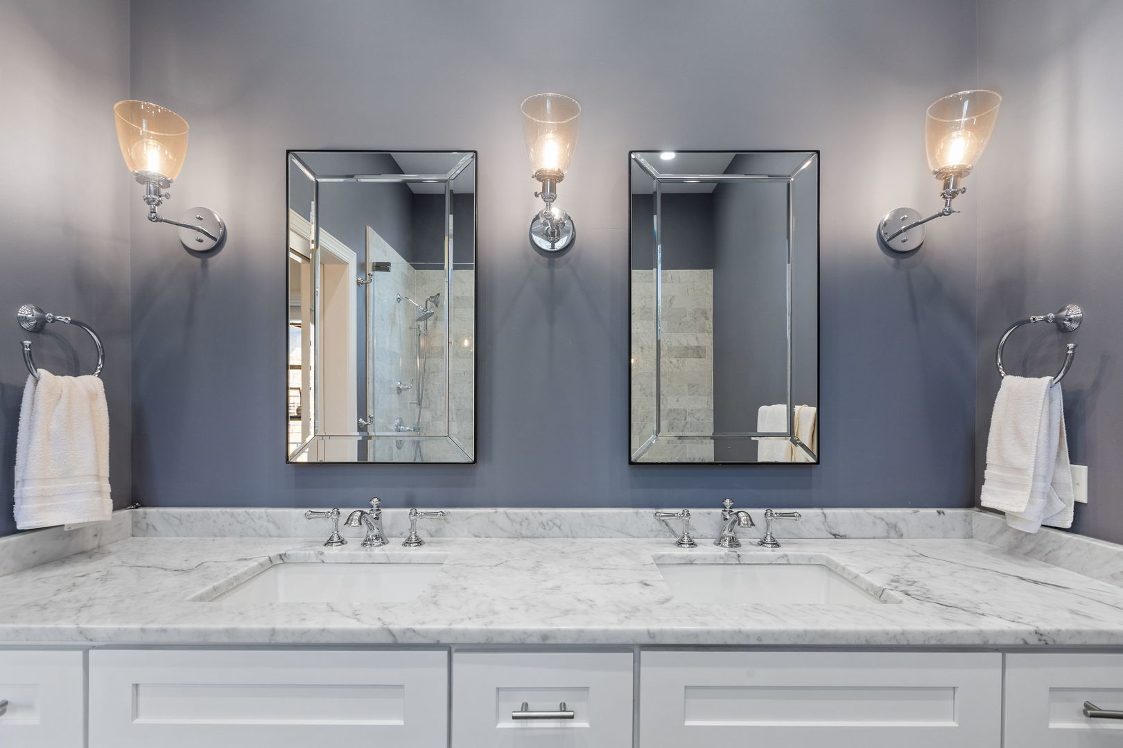 3450 N Southport Avenue Unit: 1