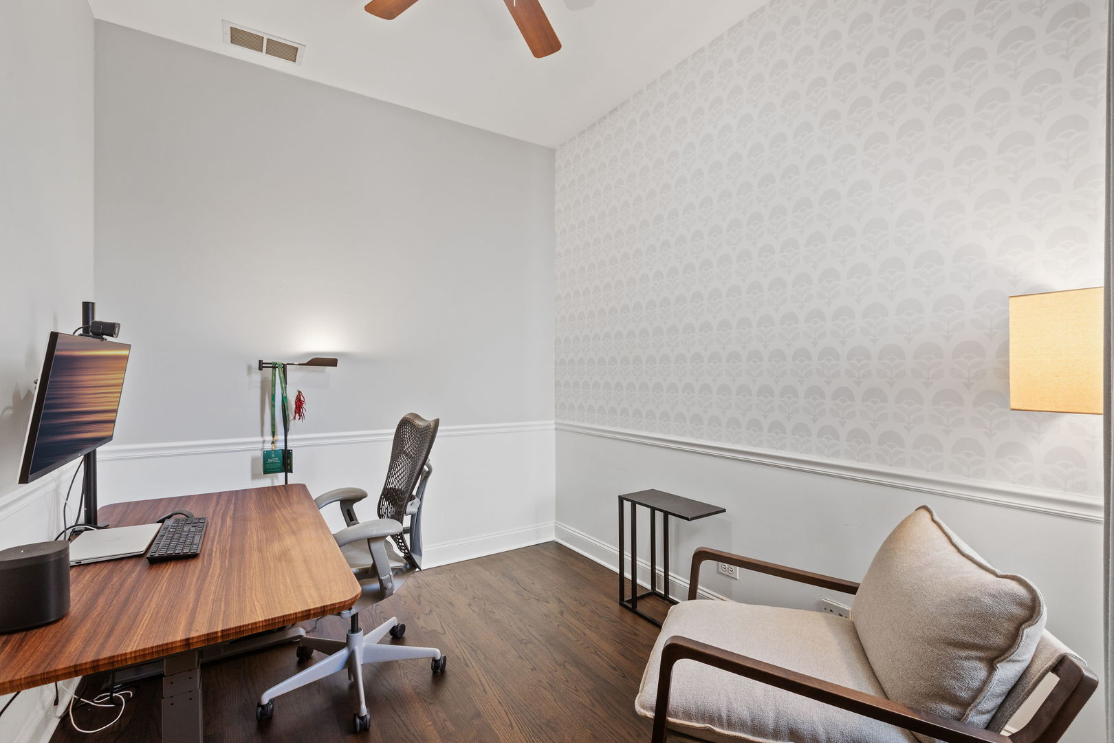 3450 N Southport Avenue Unit: 1