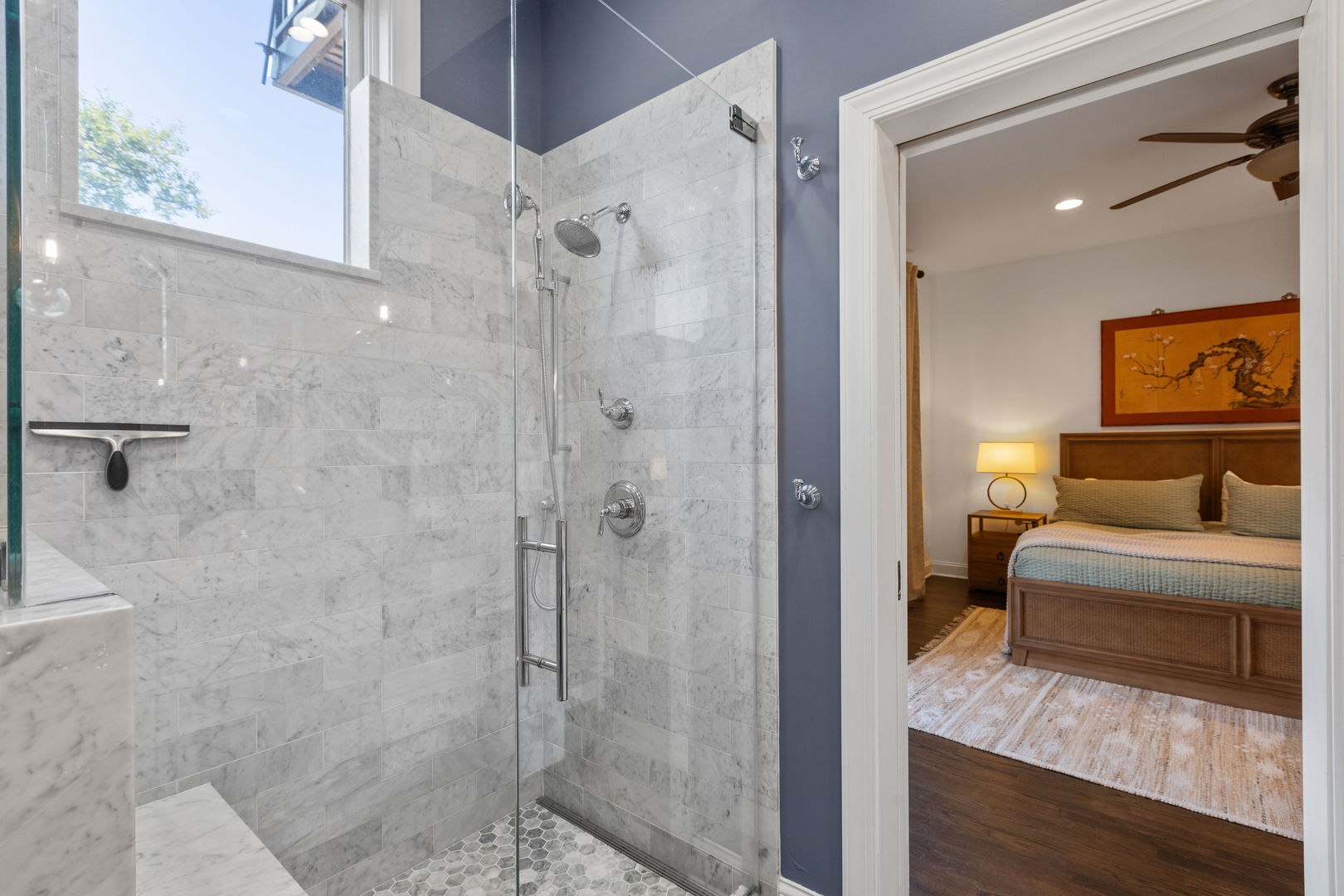 3450 N Southport Avenue Unit: 1