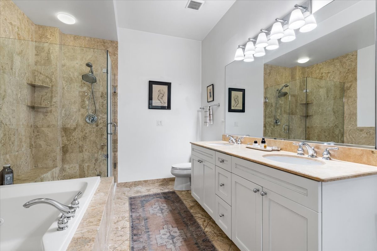 1355 W Washington Boulevard Unit: 2D