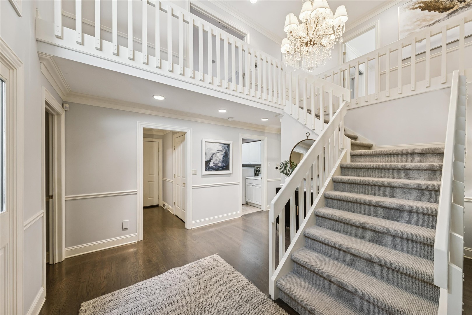 327 Bonnie Brae Road