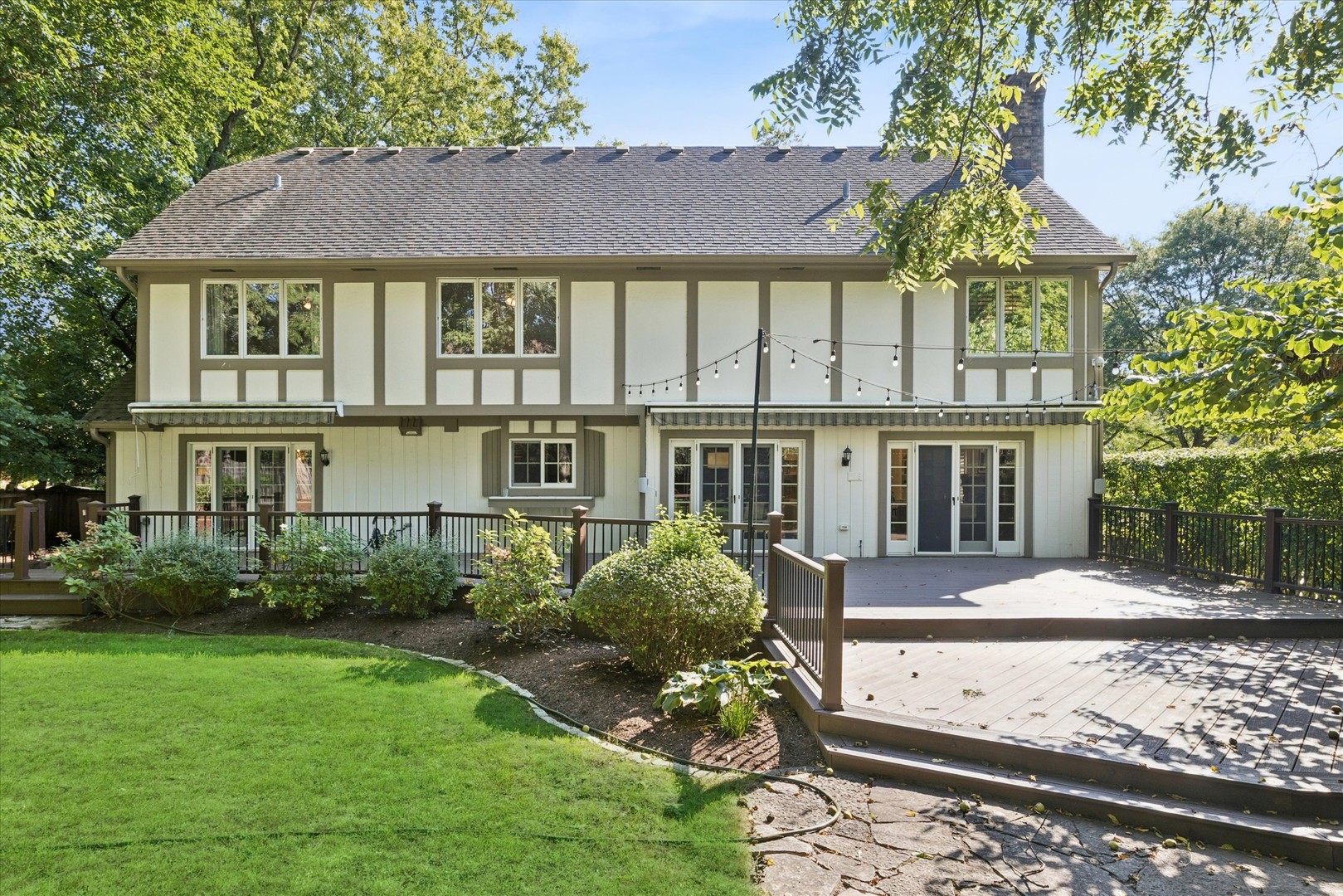 327 Bonnie Brae Road