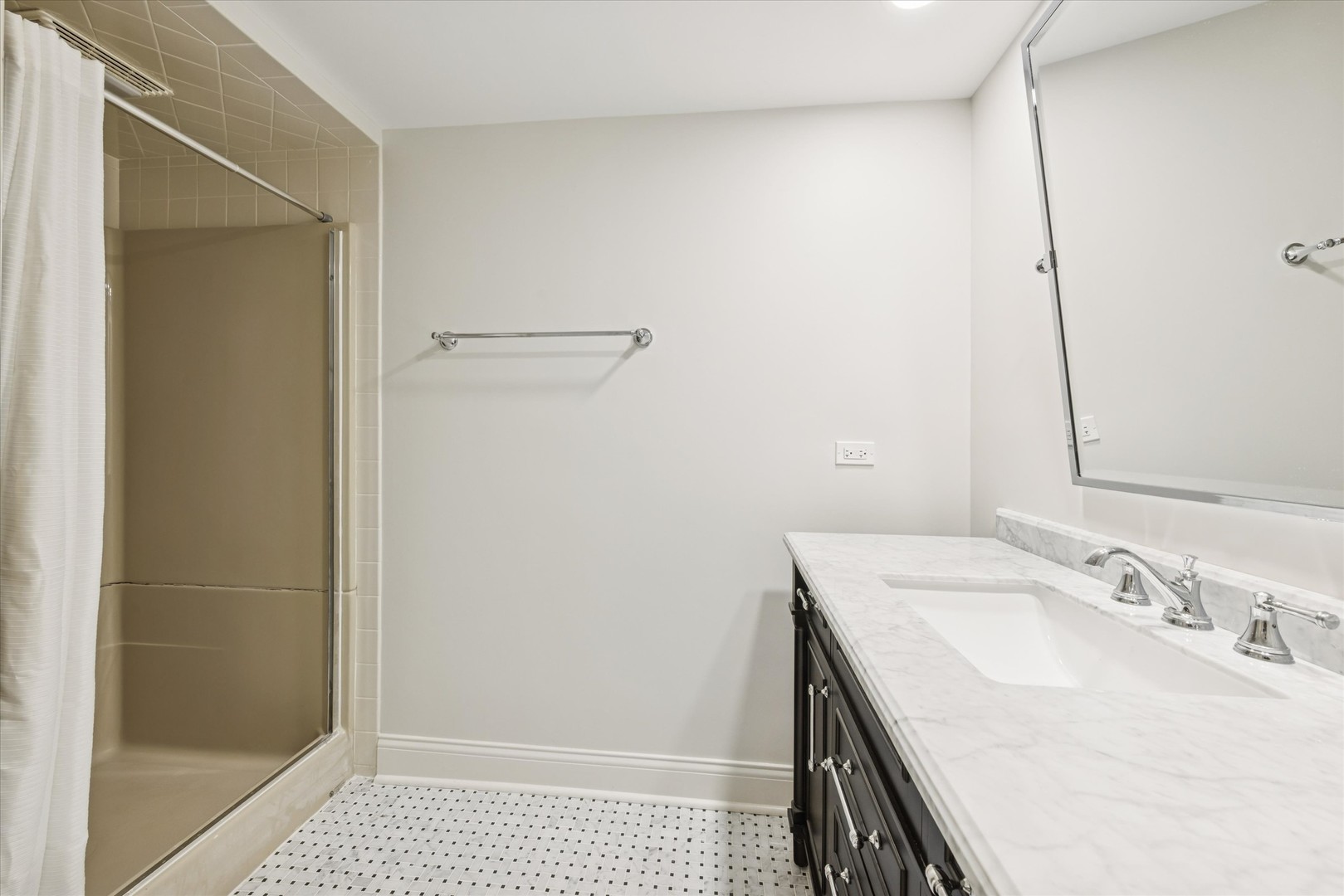 327 Bonnie Brae Road