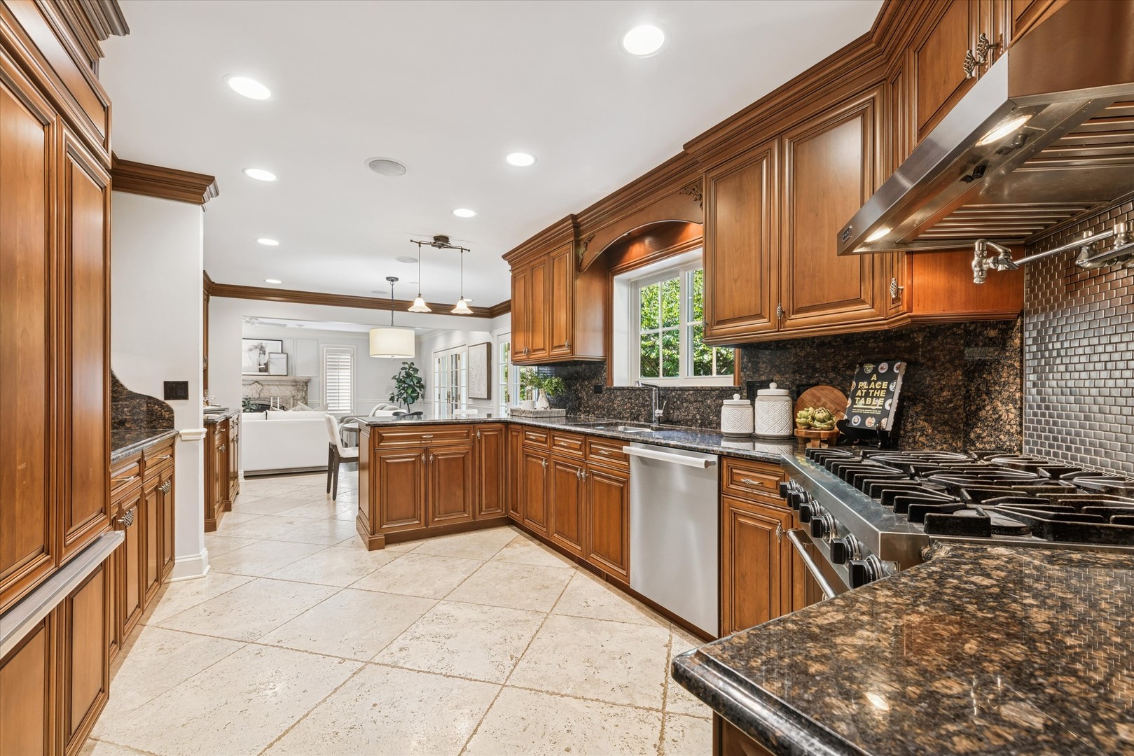 327 Bonnie Brae Road