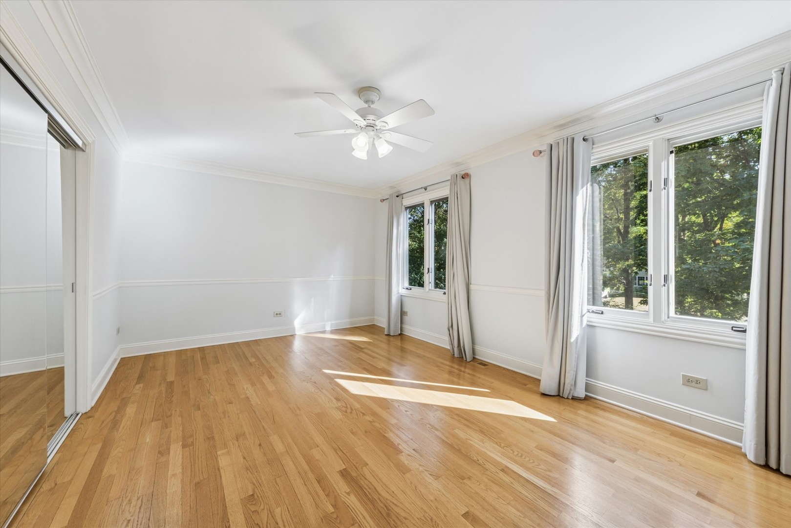 327 Bonnie Brae Road