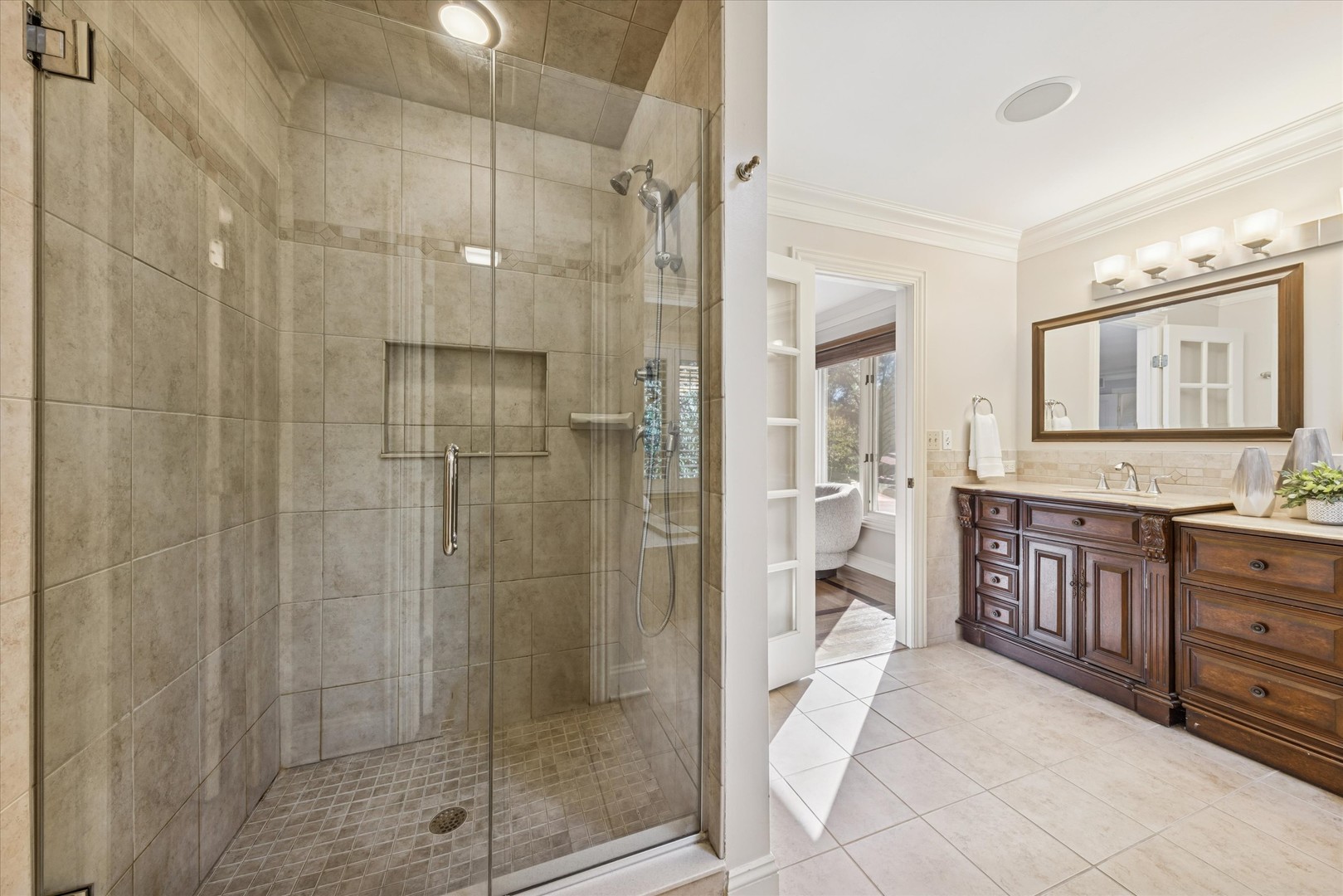 327 Bonnie Brae Road