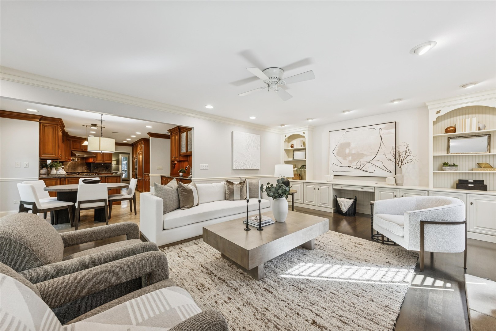 327 Bonnie Brae Road