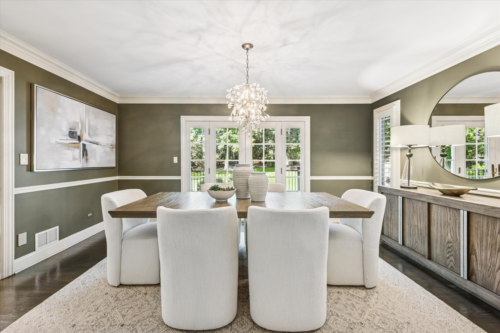 327 Bonnie Brae Road