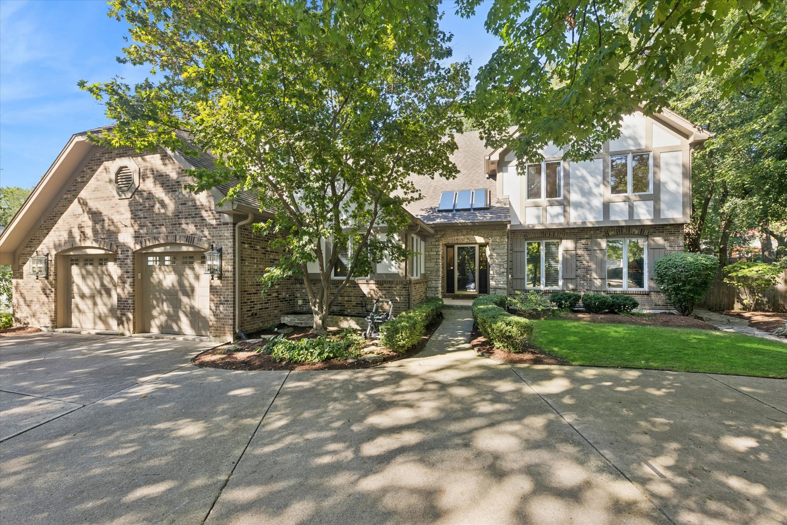 327 Bonnie Brae Road