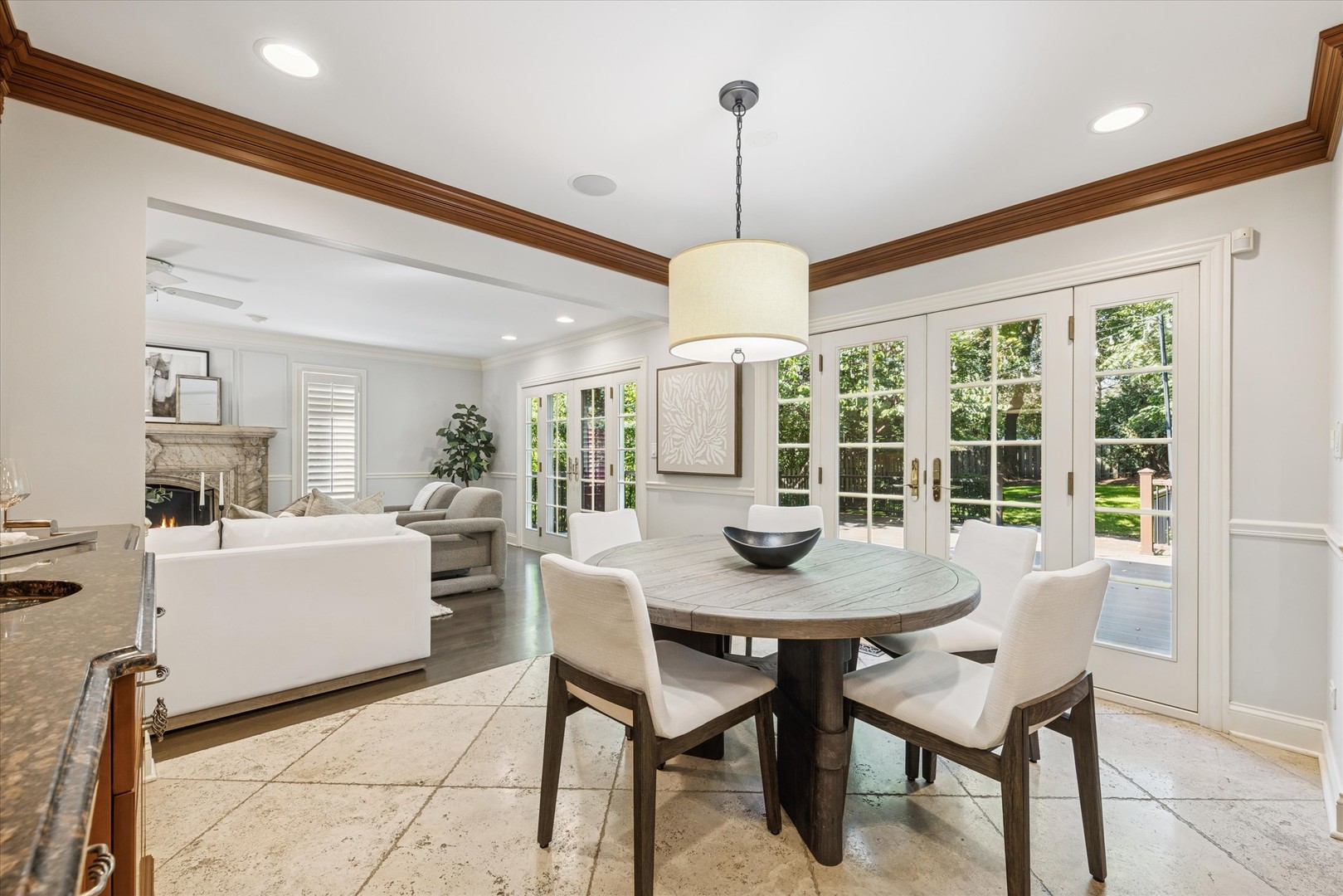 327 Bonnie Brae Road