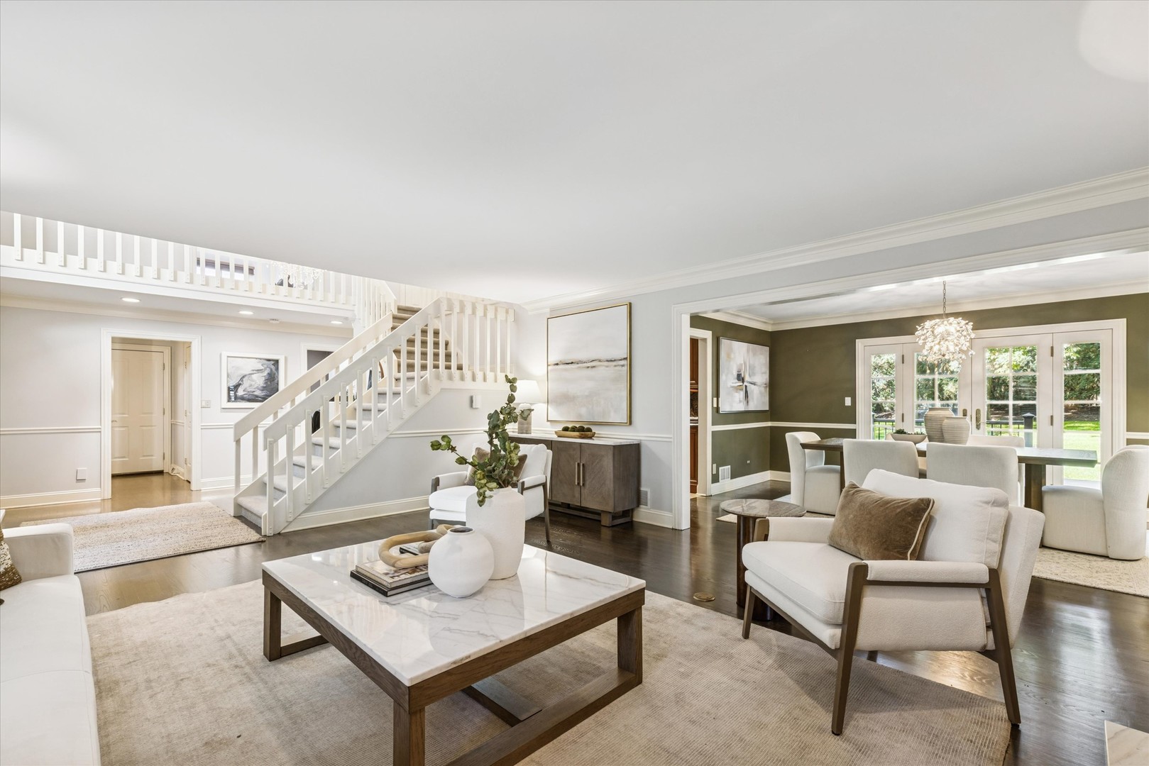 327 Bonnie Brae Road