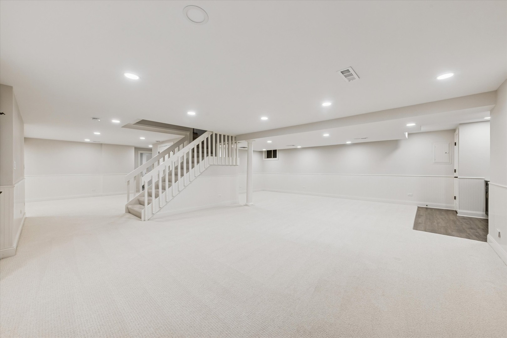 327 Bonnie Brae Road