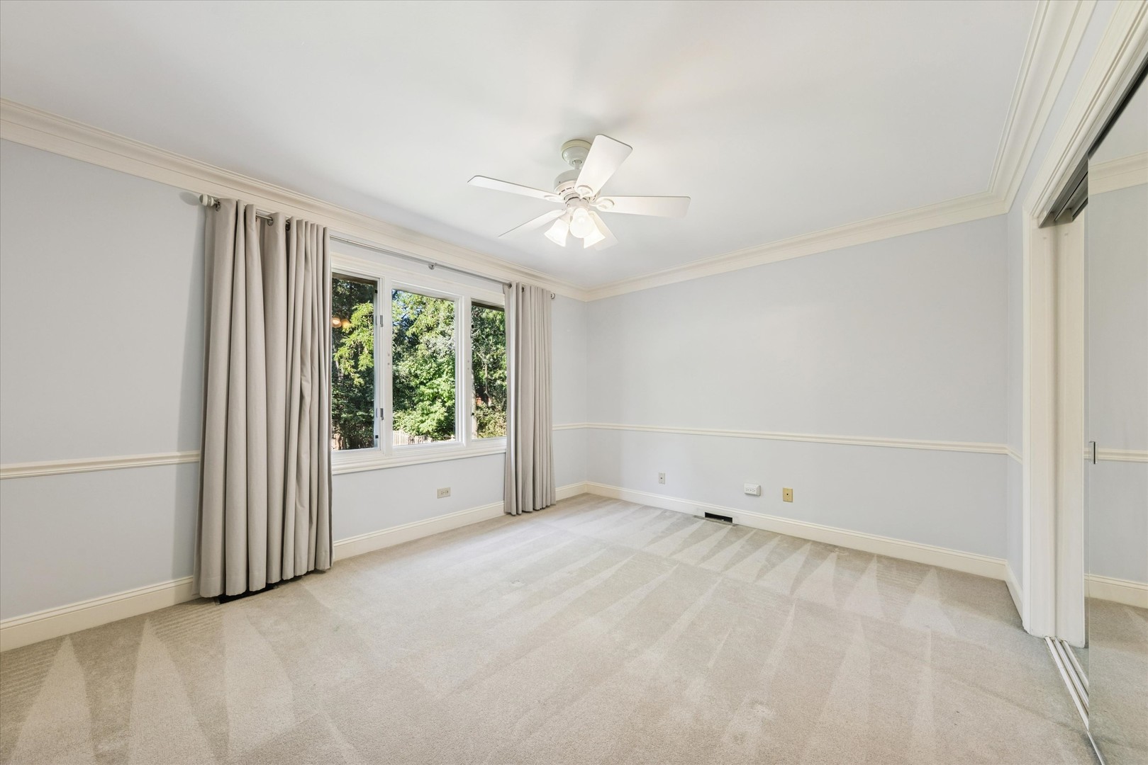 327 Bonnie Brae Road