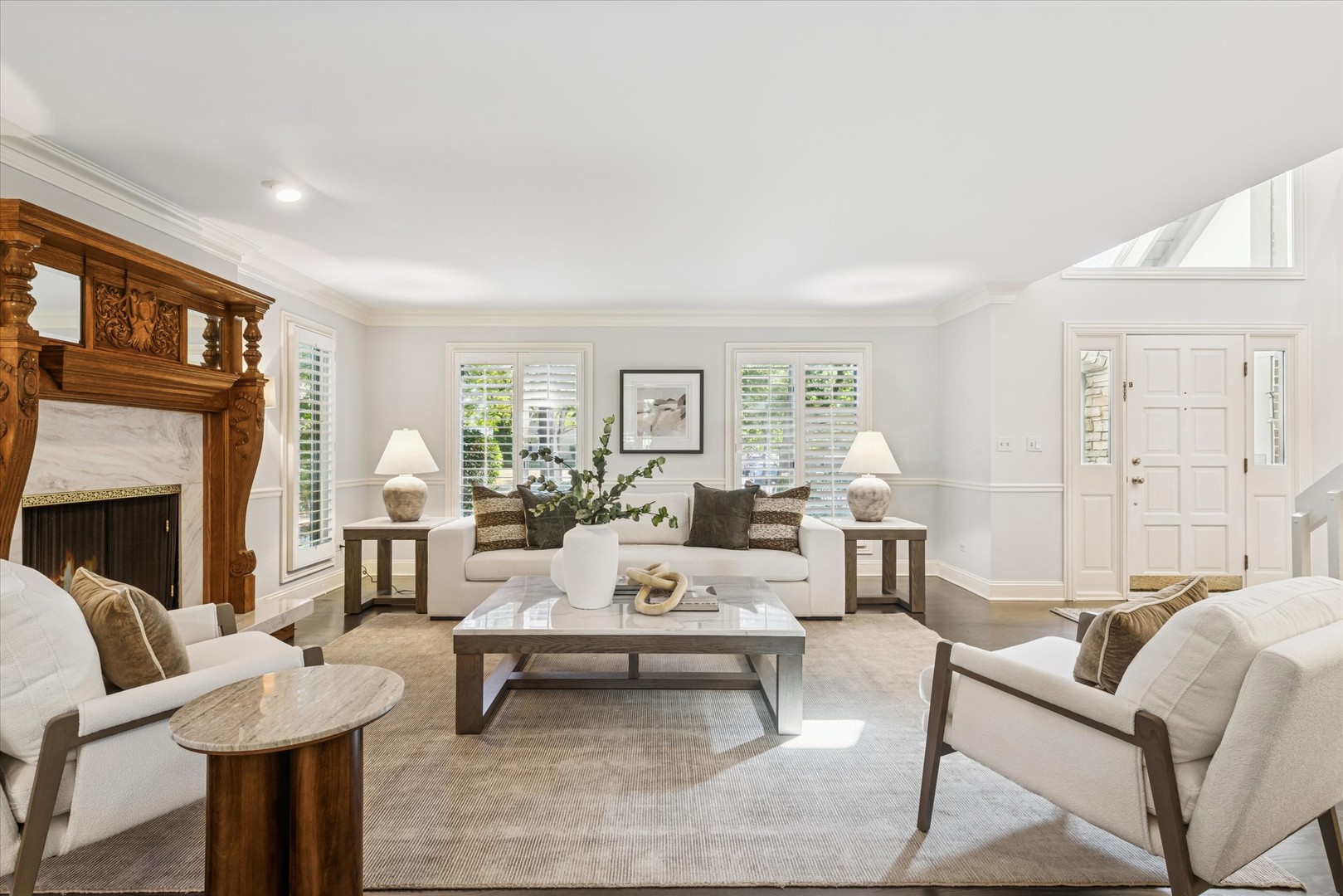 327 Bonnie Brae Road