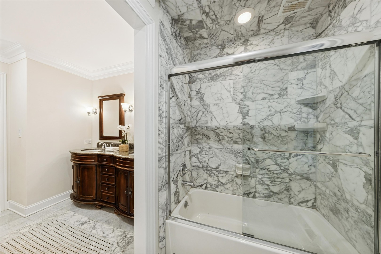 327 Bonnie Brae Road