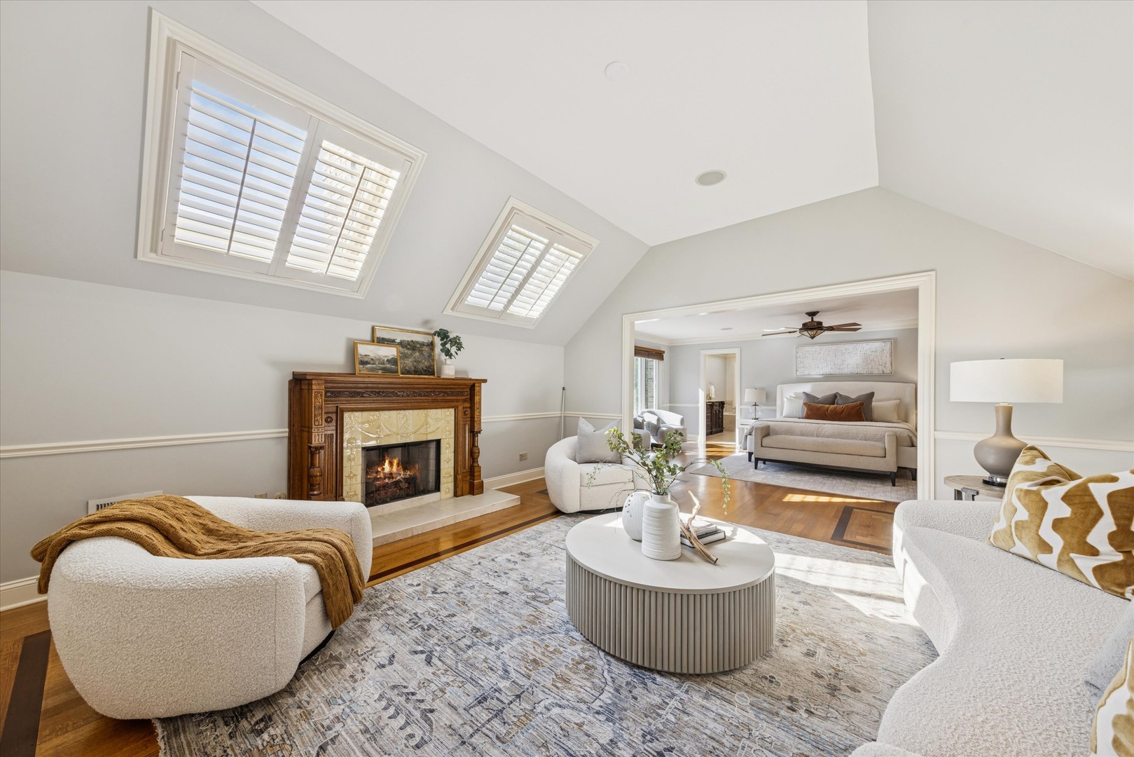 327 Bonnie Brae Road