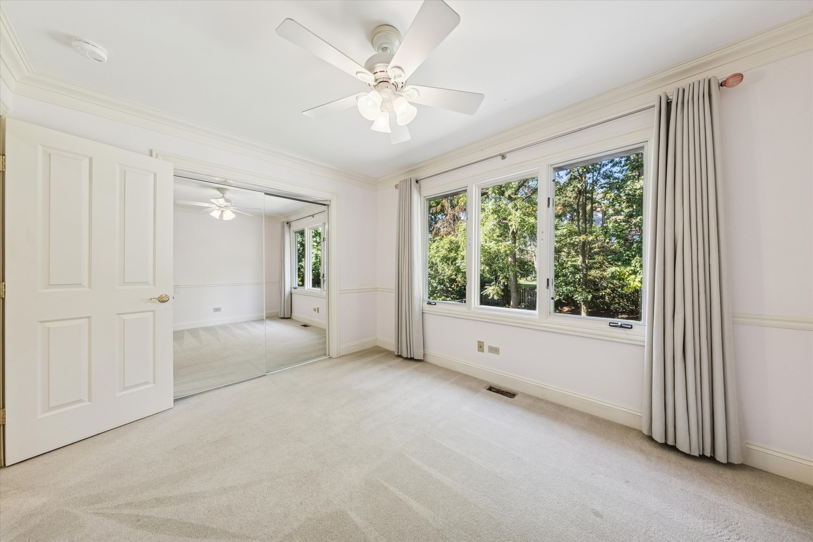 327 Bonnie Brae Road