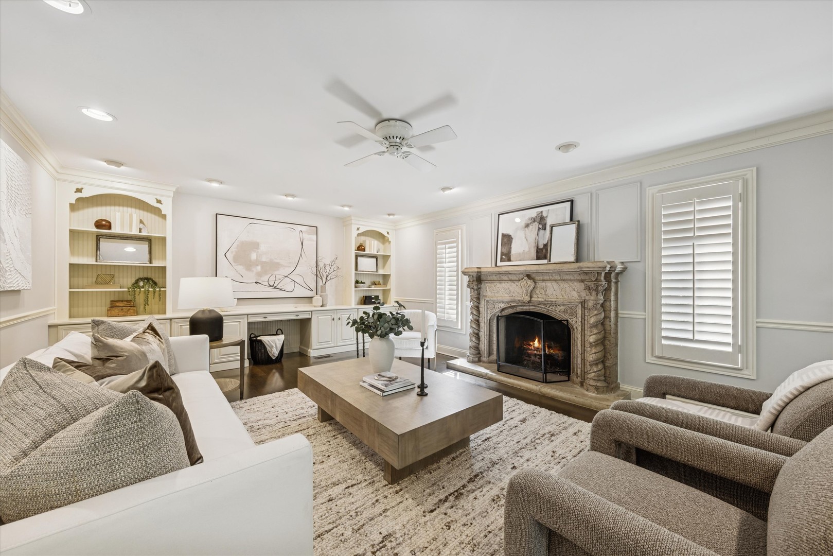 327 Bonnie Brae Road