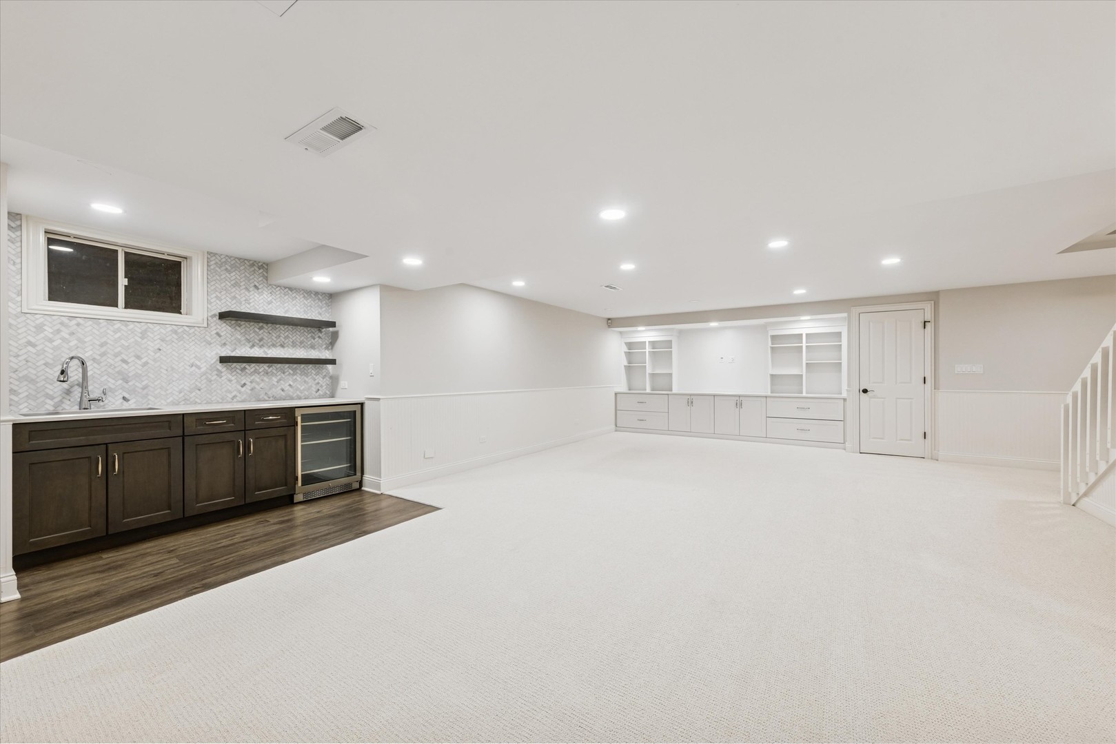 327 Bonnie Brae Road